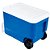 Caixa Térmica Wheelie Cool 38 Qt Igloo - Imagem 3