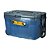 Ice Box Cooler 54L com Rodas NTK - Imagem 3