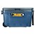 Ice Box Cooler 54L com Rodas NTK - Imagem 4