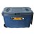 Ice Box Cooler 54L com Rodas NTK - Imagem 2