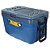 Ice Box Cooler 54L com Rodas NTK - Imagem 1