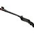 Carabina de Pressão Dione Sport GR 5.5mm Rossi - Imagem 2