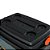 Ice Box Cooler 34 L c/Rodas Cinza NTK - Imagem 2