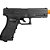 Pistola de Pressão G17 Magnum CO² 4.5mm Rossi - Imagem 4