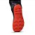 Jardineira com Bota Black Rider Deyu - Imagem 3