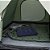 Travesseiro Inflável para Camping Bel - Imagem 5