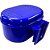 Estojo Isca Box Polymer - Imagem 1