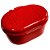Estojo Isca Box Polymer - Imagem 4