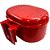 Estojo Isca Box Polymer - Imagem 5