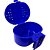 Estojo Isca Box Polymer - Imagem 2