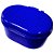 Estojo Isca Box Polymer - Imagem 3