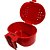 Estojo Isca Box Polymer - Imagem 6