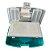 Maleta Fashion Bag Polymer - Imagem 3