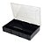 Organizador Multibox Polymer - Imagem 1