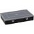 Organizador Multibox Polymer - Imagem 2
