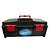 Maleta Master 16" com Bandeja Polymer - Imagem 2