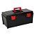 Maleta Master 16" com Bandeja Polymer - Imagem 3