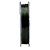 Linha Monofilamento Max Force 100 m Maruri - Imagem 2
