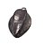 Chumbada Carambola para Pesca 70g - Imagem 2