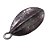 Chumbada Carambola para Pesca 100g - Imagem 1