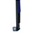Gazebo Pratiko 2X2 Azul Guepardo - Imagem 4