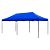Gazebo Articulado Pagoda 6X3 m Kala - Imagem 1