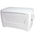 Caixa Térmica Marine Breeze 48 QT Igloo - Imagem 1