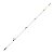 Vara Surf Casting Elite 3603 3,60 m Pesca Brasil - Imagem 2