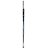 Vara Surf Casting Elite 3603 3,60 m Pesca Brasil - Imagem 4