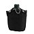 Cantil de Aluminio 900 ml NTK - Imagem 2