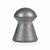 Chumbinho Duelo 4,5mm NTK - Imagem 2