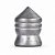 Chumbinho Twister Pro 5,5mm TAG - Imagem 2