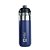 Garrafa Térmica Isomax 1 L NTK - Imagem 4