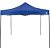 Gazebo Articulado Pagoda 3X3 Bel - Imagem 2