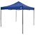 Gazebo Articulado Pagoda 3X3 Bel - Imagem 1