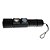 Lanterna Tática Recarregável Clip USB Guepardo - Imagem 4