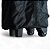 Bolsa de Transporte para Gazebo Pagoda com Rodas Guepardo - Imagem 4