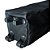 Bolsa de Transporte para Gazebo Pagoda com Rodas Guepardo - Imagem 3