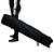 Bolsa de Transporte para Gazebo Pagoda com Rodas Guepardo - Imagem 1