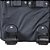 Bolsa de Transporte para Gazebo Pagoda com Rodas Guepardo - Imagem 5