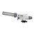 Maçarico Flame Gun Guepardo - Imagem 2