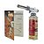 Maçarico Flame Gun Guepardo - Imagem 7
