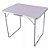 Mesa Desmontável Pratica Mor - Imagem 2