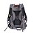 Mochila Civic GT 38 L NTK - Imagem 4