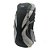 Mochila Cargueira Cymba GT 64 L NTK - Imagem 1