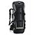 Mochila Gyzmo GT 50 L NTK - Imagem 1