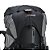 Mochila Gyzmo GT 50 L NTK - Imagem 4