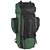 Mochila Intruder 80 L NTK - Imagem 1