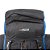 Mochila Intruder 80 L NTK - Imagem 5