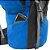 Mochila Intruder 80 L NTK - Imagem 6